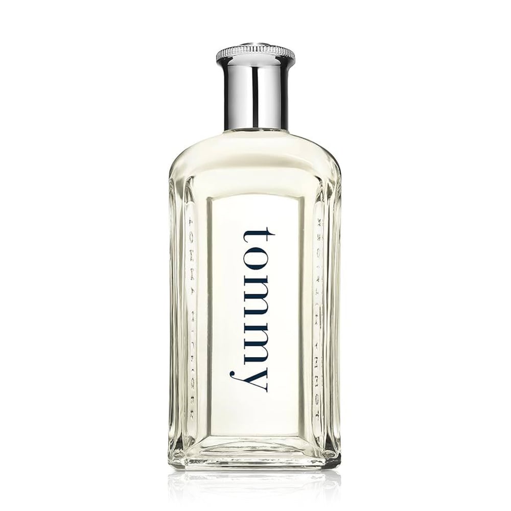 Tommy Hilfiger Tommy Туалетна вода чоловіча, 100 мл